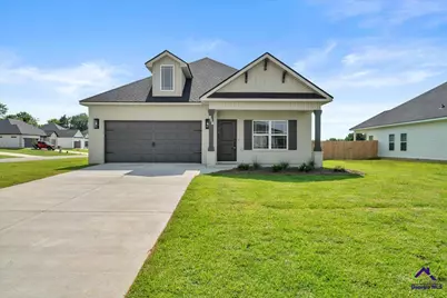 212 Eric Court, Byron, GA 31008 - Photo 12