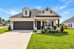 212 Eric Ct, Byron, GA 31008 - Photo 1