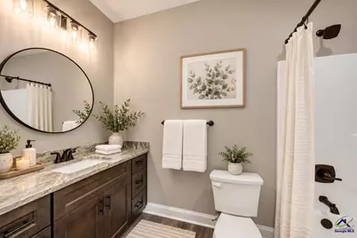212 Eric Court, Byron, GA 31008 - Photo 10