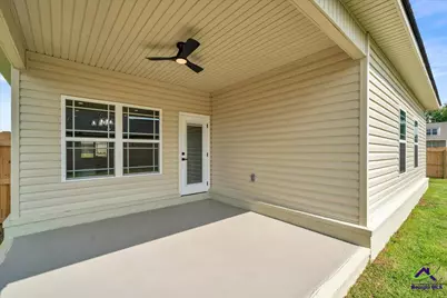 212 Eric Court, Byron, GA 31008 - Photo 50