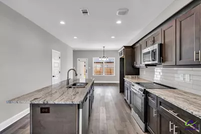 212 Eric Court, Byron, GA 31008 - Photo 24