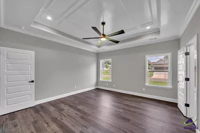 212 Eric Court, Byron, GA 31008 - Photo 36