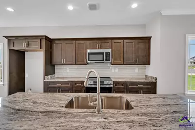 212 Eric Court, Byron, GA 31008 - Photo 26