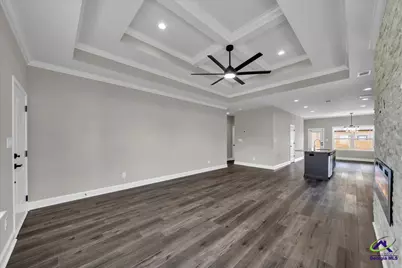 212 Eric Court, Byron, GA 31008 - Photo 16