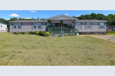 339 Brighton Drive, Byron, GA 31088 - Photo 1