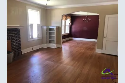 353 Buford Place, Macon, GA 31204 - Photo 2