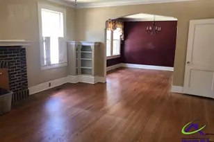 353 Buford Pl, Macon, GA 31204 - Photo 2