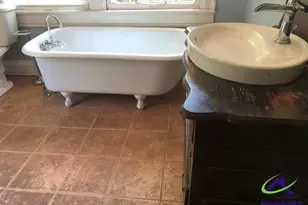 353 Buford Pl, Macon, GA 31204 - Photo 6