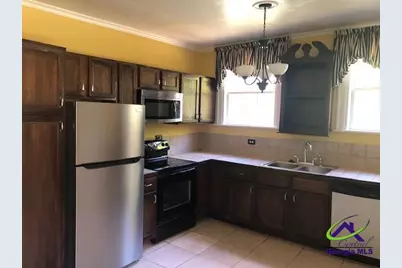 353 Buford Place, Macon, GA 31204 - Photo 4