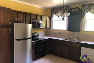 353 Buford Pl, Macon, GA 31204 - Photo 4