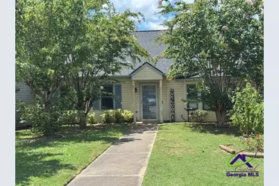 125 Wingate Circle, Warner Robins, GA 31088 - Photo 1