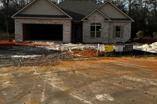 226 Obsidian Dr, Perry, GA 31069 - Photo 2