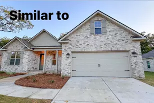 224 Obsidian Dr, Perry, GA 31069 - Photo 2