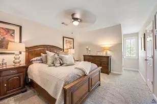 1021 Bass Rd, Macon, GA 31210 - Photo 24