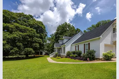 1021 Bass Road, Macon, GA 31210 - Photo 2