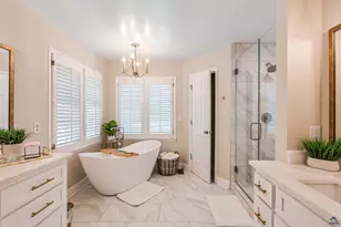 1021 Bass Rd, Macon, GA 31210 - Photo 18