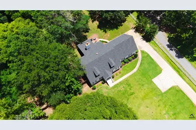 1021 Bass Road, Macon, GA 31210 - Photo 52