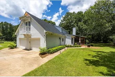 1021 Bass Road, Macon, GA 31210 - Photo 34