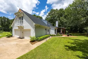 1021 Bass Rd, Macon, GA 31210 - Photo 34