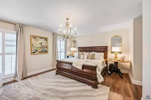 1021 Bass Rd, Macon, GA 31210 - Photo 16