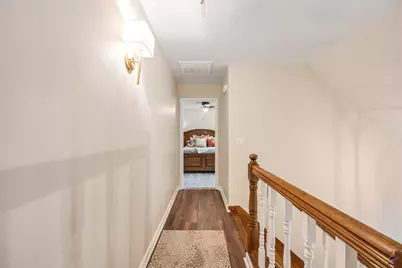 1021 Bass Road, Macon, GA 31210 - Photo 30