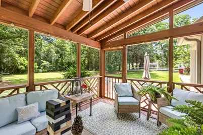 1021 Bass Road, Macon, GA 31210 - Photo 4