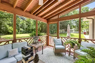 1021 Bass Rd, Macon, GA 31210 - Photo 4