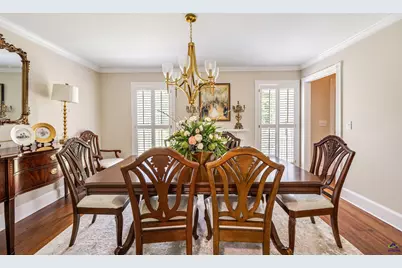 1021 Bass Road, Macon, GA 31210 - Photo 22