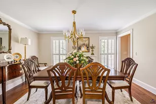 1021 Bass Rd, Macon, GA 31210 - Photo 22