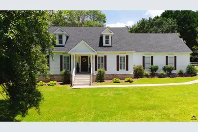 1021 Bass Road, Macon, GA 31210 - Photo 46