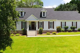 1021 Bass Rd, Macon, GA 31210 - Photo 46