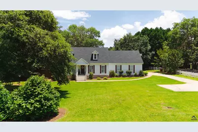 1021 Bass Road, Macon, GA 31210 - Photo 44