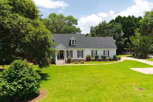 1021 Bass Rd, Macon, GA 31210 - Photo 44