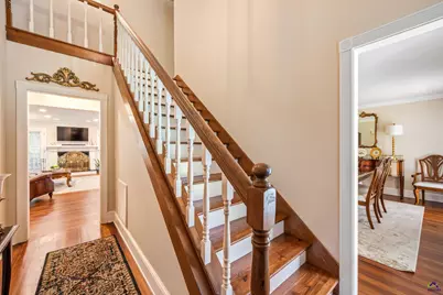 1021 Bass Road, Macon, GA 31210 - Photo 20