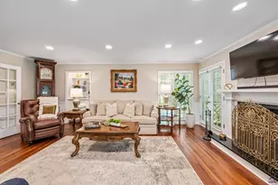 1021 Bass Rd, Macon, GA 31210 - Photo 12