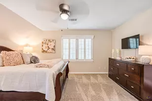 1021 Bass Rd, Macon, GA 31210 - Photo 28