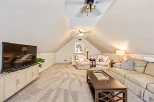 1021 Bass Rd, Macon, GA 31210 - Photo 32