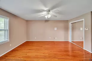 1984 Lower Hartley Bridge Rd, Byron, GA 31008 - Photo 18