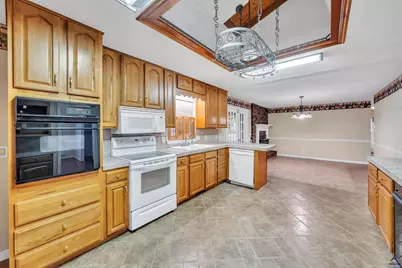 1984 Lower Hartley Bridge Road, Byron, GA 31008 - Photo 10