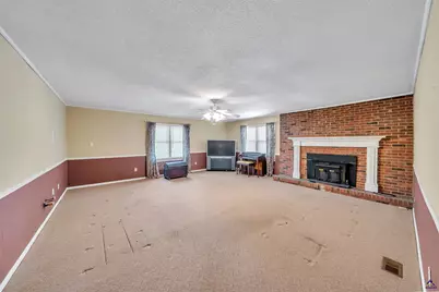 1984 Lower Hartley Bridge Road, Byron, GA 31008 - Photo 22