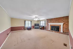 1984 Lower Hartley Bridge Rd, Byron, GA 31008 - Photo 22