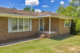 1984 Lower Hartley Bridge Rd, Byron, GA 31008 - Photo 4