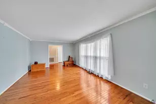 1984 Lower Hartley Bridge Rd, Byron, GA 31008 - Photo 6