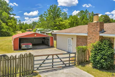 1984 Lower Hartley Bridge Road, Byron, GA 31008 - Photo 24