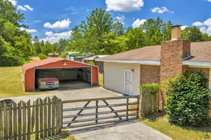 1984 Lower Hartley Bridge Rd, Byron, GA 31008 - Photo 24