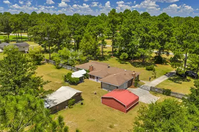 1984 Lower Hartley Bridge Road, Byron, GA 31008 - Photo 30