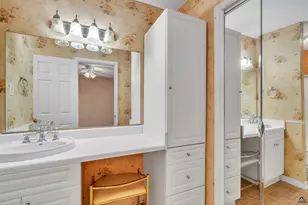 1984 Lower Hartley Bridge Rd, Byron, GA 31008 - Photo 20