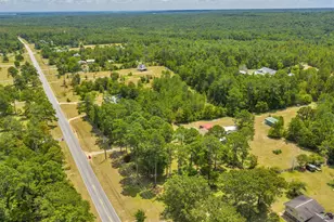 1984 Lower Hartley Bridge Rd, Byron, GA 31008 - Photo 28