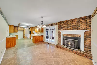 1984 Lower Hartley Bridge Road, Byron, GA 31008 - Photo 8