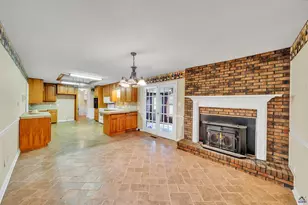 1984 Lower Hartley Bridge Rd, Byron, GA 31008 - Photo 8